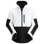 Afbeelding - 700486020231115-jpg